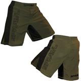 V-Flex XT Shorts Green